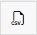 4. CSV-Export