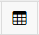 5. Excel-Export