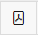 6. PDF-Export