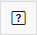 8. Hilfe