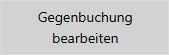 12. Schalter: Gegenbuchung bearbeiten