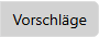 8. Schalter: Vorschläge