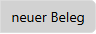 9. Schalter: neuer Beleg