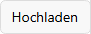 1. Hochladen