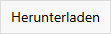 2. Herunterladen