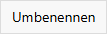 3. Umbenennen