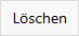 4. Löschen