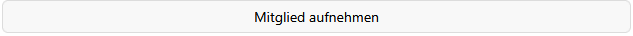 4. Mitglied aufnehmen