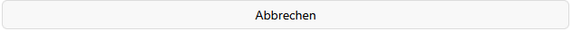 5. Abbrechen