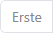 1. Erste