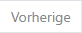 2. Vorherige
