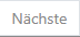 4. Nächste
