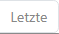 5. Letzte