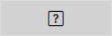 5. Hilfe