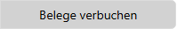 9. Belege verbuchen