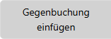 11. Schalter: Gegenbuchung einfügen