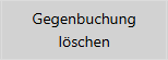 13. Schalter: Gegenbuchung löschen