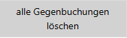 14. Schalter: alle Gegenbuchungen löschen