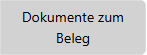 15. Schalter: Dokumente zum Beleg