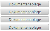 3. Dokumentenablage